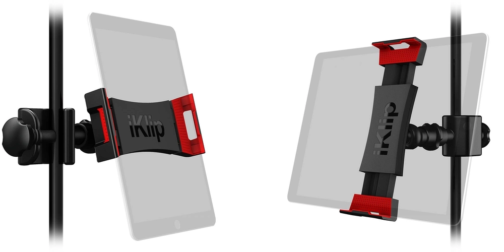 ikmultimedia-iklip3-asimetrik-e-ticaret-gorsel3